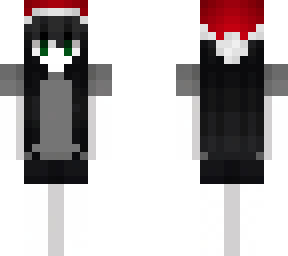 torighost natal