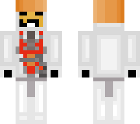trooper