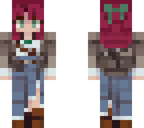 tsona