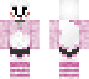 twinky, femboy, boykisser. piku
