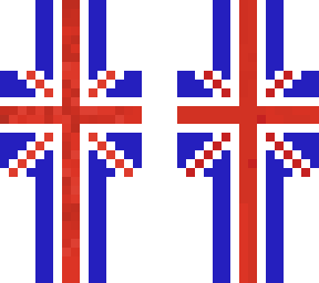 uk skin