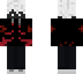 v2 4 friend