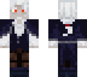 vampire
