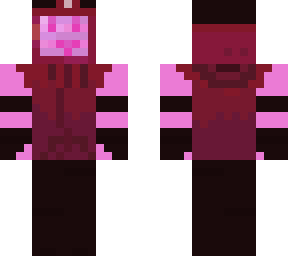 veeronica