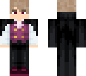 vinceton