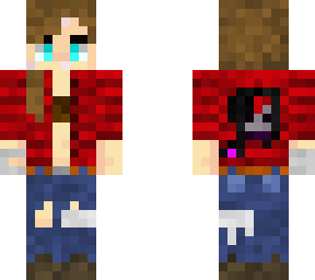 viv v.202