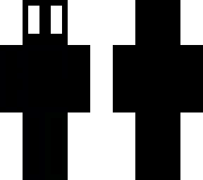 vmb