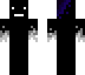 void