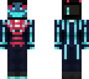 vox