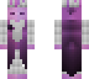 welcome to wonderland - rp signups