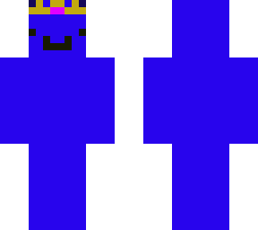 wemmbu