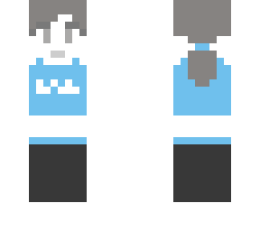 wii fit trainer