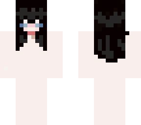 wip