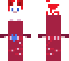 wip