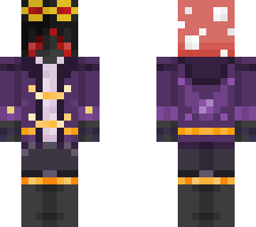 xenra