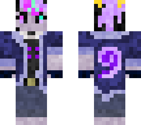 xukrez