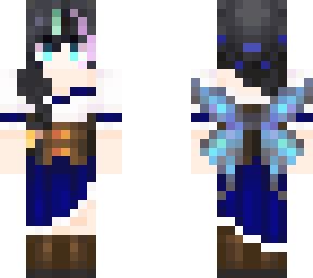 yuzukurozawavt (hada medieval - v2)