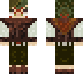 zaspier  ester (private, do not use please)