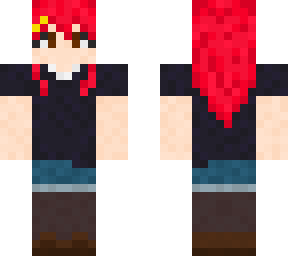 zury