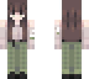 -- lily : ce