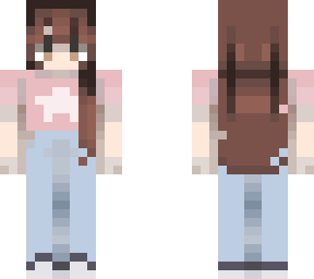 - rebrand 1