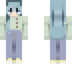 - rebrand 2