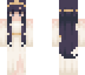- royalty - ...ce