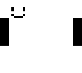 #1 skin