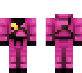 +zane -pinkie- ninjago base+