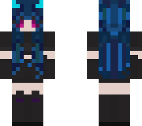 2.0 jinx devil