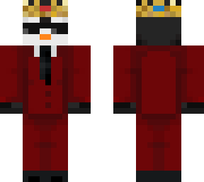a king of pvp