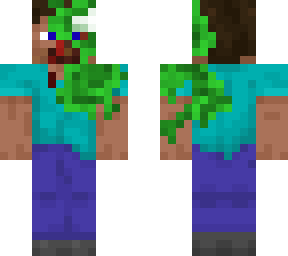 acid steve