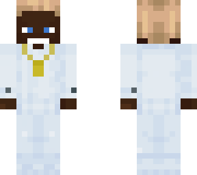 agartha ksi