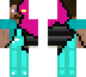 ages skin