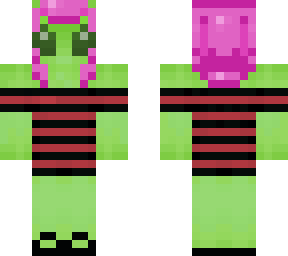 alien (edited)