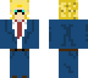 allmight