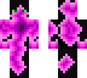 amethyst_infected