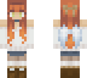 angelss skins