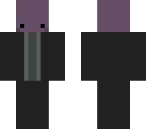 awita your idol skin
