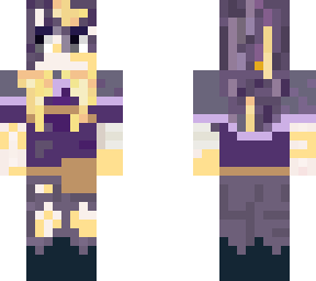 azriphale