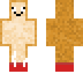 bengiebread