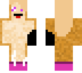 bengiebread