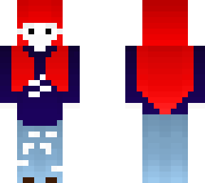 benxina