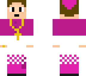 bishop in cassock and mozzetta