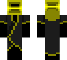 black hole guy v2