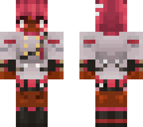 black teto edit