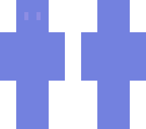 blue grolb