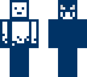 blueshadeboy
