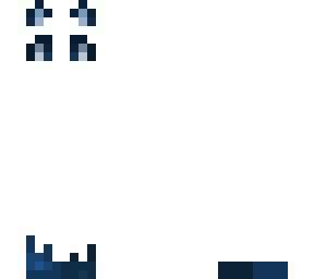 bluue