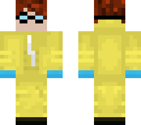breaking bad totem